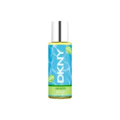 Online Pool Party Lime Mojito Body Mist Body & Hair Mist