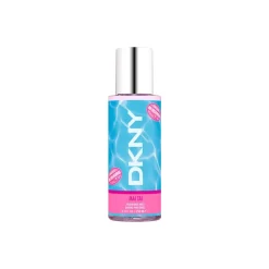 DKNY Pool Party Mai Tai Body Mist- Body & Hair Mist