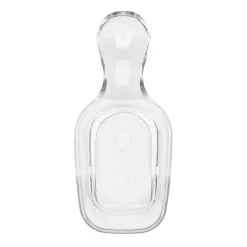 OXO POP Container Kaffe-Ske- Opbevaring