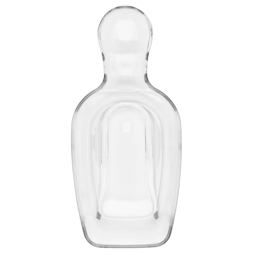 OXO POP Container Ske- Opbevaring
