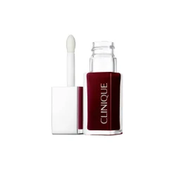 Clinique Pop Lip & Cheek Oil,- Læber