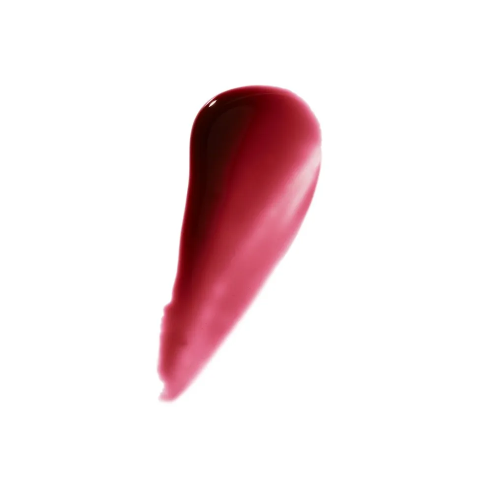 Clinique Pop Lip & Cheek Oil,- Læber