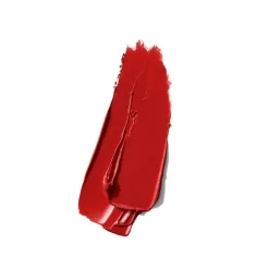 Clinique Pop Longwear Matte Lipstick,- Læber
