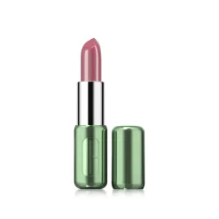 Pop Longwear Shine Lipstick, Læber