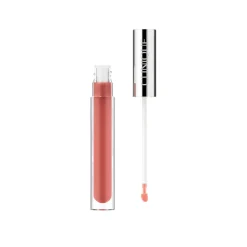 Clinique Pop Plush Creamy Lipgloss,- Læber