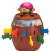 Educa Games Pop Up Pirat Spil-Børn Spil & Puslespil