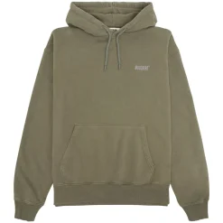 Hot Pope HKDK Hættetrøje, , S Sweatshirts & Trøjer