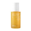 Celimax Pore + Dark Spot Brightening Serum, 30 ml- Hudpleje