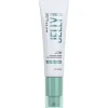 New Poreless Jelly Primer Ansigt
