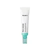 Outlet Pore·remedy™ Smoothing Primer, 30 ml Makeup