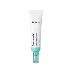 Outlet Pore·remedy™ Smoothing Primer, 30 ml Makeup