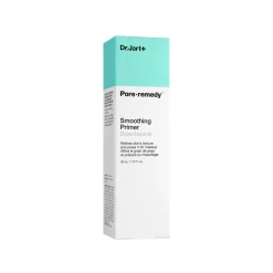 Outlet Pore·remedy™ Smoothing Primer, 30 ml Makeup