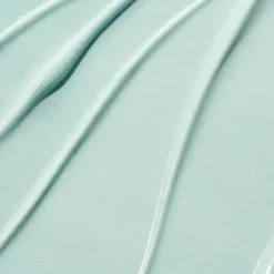 Outlet Pore·remedy™ Smoothing Primer, 30 ml Makeup