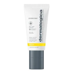 Best Porescreen SPF 40, 30 ml Solbeskyttelse