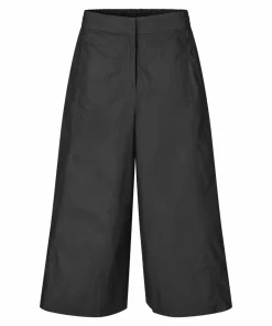 Masai Portia Bukser, , L-Dame Bukser & Leggings