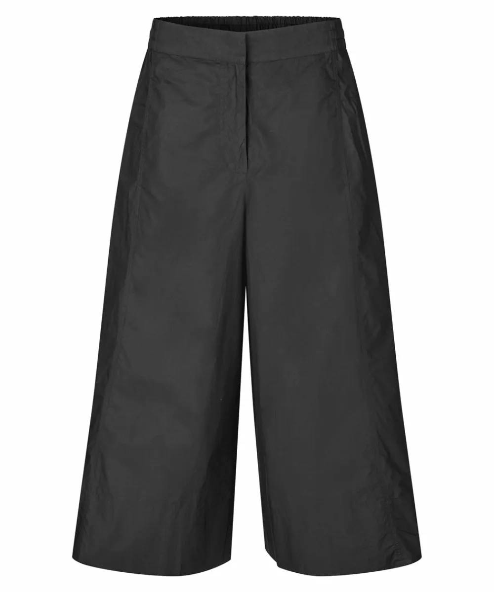 Masai Portia Bukser, , L-Dame Bukser & Leggings