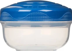 Portion Pod To Go 2-pak Opbevaringsbøtte, , 210 ml Opbevaring