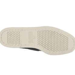 Sebago Portland Flesh Out Sejlersko, , 42- Sejlersko|Sko