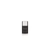 Sale Pour Homme Deodorant Stick, 75 ml Deodorant|Deodorant