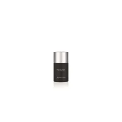 Sale Pour Homme Deodorant Stick, 75 ml Deodorant|Deodorant