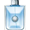 Best Pour Homme Deospray, 100 ml Deodorant|Deodorant