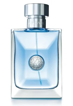 Best Pour Homme Deospray, 100 ml Deodorant|Deodorant