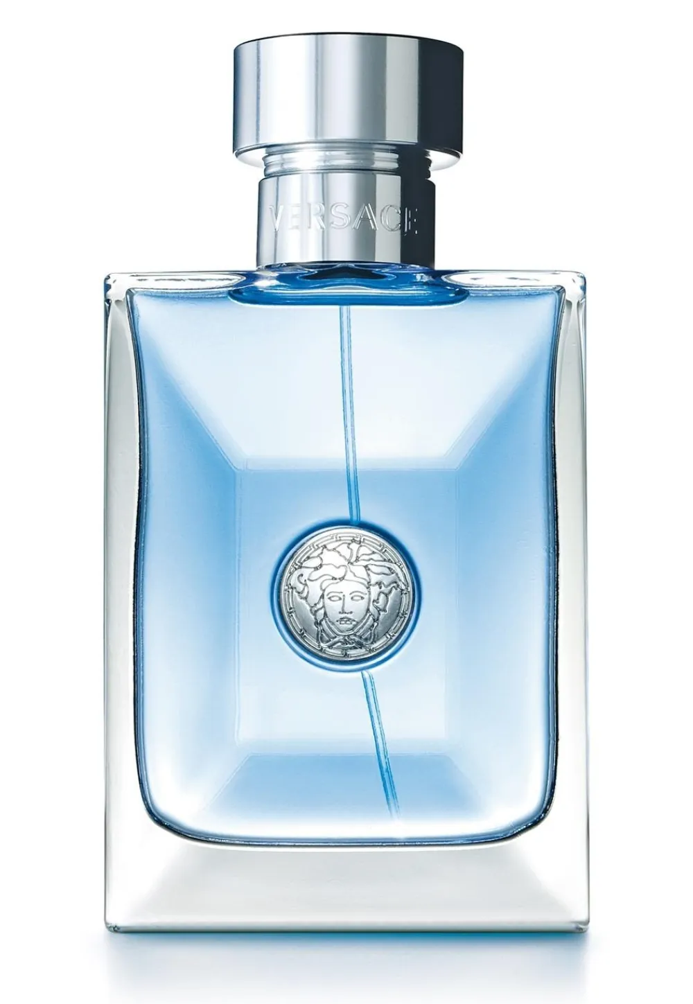 Best Pour Homme Deospray, 100 ml Deodorant|Deodorant
