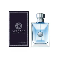 Best Pour Homme Deospray, 100 ml Deodorant|Deodorant