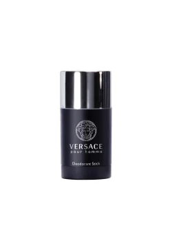 Outlet Pour Homme Deostick, 75 ml Deodorant|Deodorant