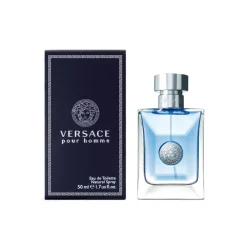Sale Pour Homme Eau De Toilette, 50 ml Eau De Toilette|Eau De Toilette