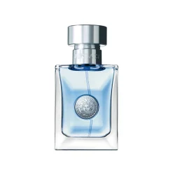 Discount Pour Homme Eau De Toilette, 30 ml Eau De Toilette|Eau De Toilette