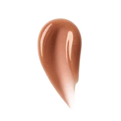 Ole Henriksen Pout Preserve Peptide Lip Treatment Shimmer,- Læber