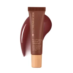 Ole Henriksen Pout Preserve Peptide Lip Treatment,- Læber