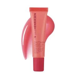 Discount Pout Preserve Peptide Lip Treatment, Læber|Ansigtspleje