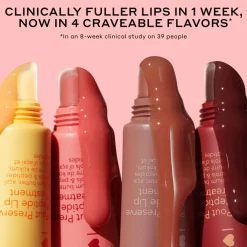 Discount Pout Preserve Peptide Lip Treatment, Læber|Ansigtspleje
