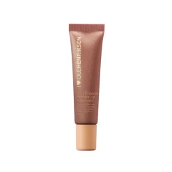 Ole Henriksen Pout Preserve Peptide Lip Treatment Shimmer,- Læber