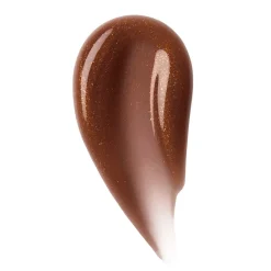 Ole Henriksen Pout Preserve Peptide Lip Treatment Shimmer,- Læber