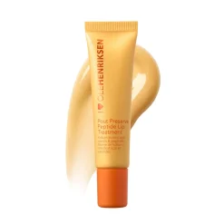 Ole Henriksen Pout Preserve Peptide Lip Treatment Shimmer,- Læber