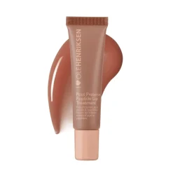 Ole Henriksen Pout Preserve Peptide Lip Treatment,- Læber