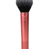 Clearance Powder Brush Makeupbørster