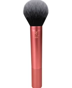 Clearance Powder Brush Makeupbørster