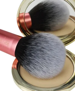 Clearance Powder Brush Makeupbørster