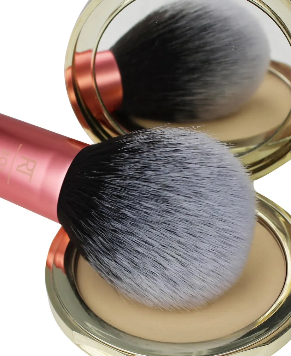 Clearance Powder Brush Makeupbørster