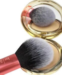 Clearance Powder Brush Makeupbørster