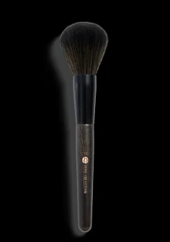 Nilens Jord Powder Brush- Makeupbørster