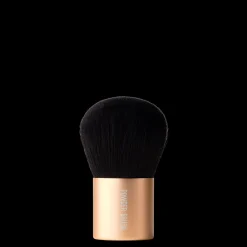 Best Powder Brush Makeupbørster