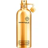 Sale Powders Flowers Eau De Parfum, 100 ml Nicheparfumer