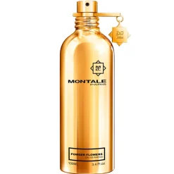 Sale Powders Flowers Eau De Parfum, 100 ml Nicheparfumer