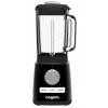 Outlet Power Blender, Sort Køkkenmaskiner