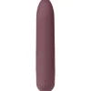 Amaysin Power Bullet Vibrator- Sexlegetøj